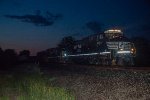 NS 4914